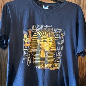 not a specific popular brand